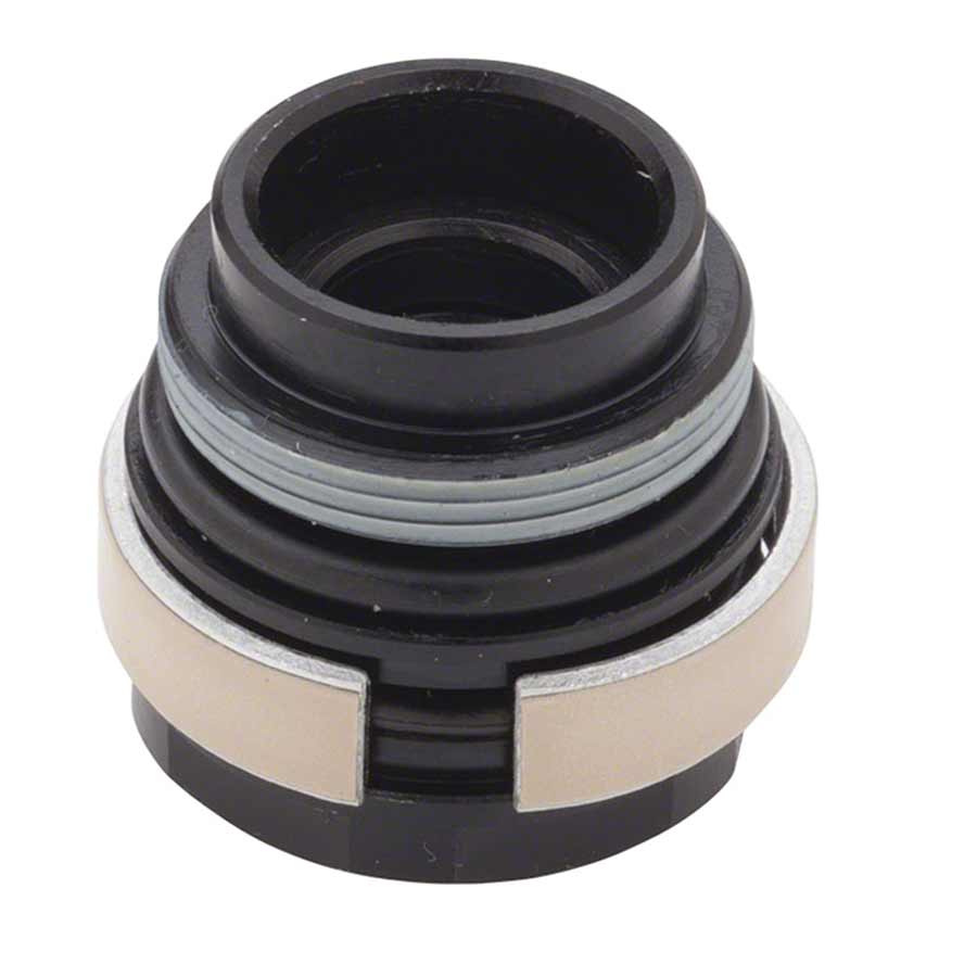 941997-01::0::941997-01::RockShox, 11.6818.017.020, Reverb Stealth A1/A2, Inner SealHead