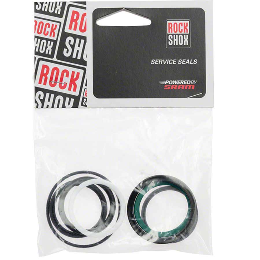 942009-01::0::942009-01::RockShox, 00.4315.032.390, Rear shock air can, Trousse d'entretien de base