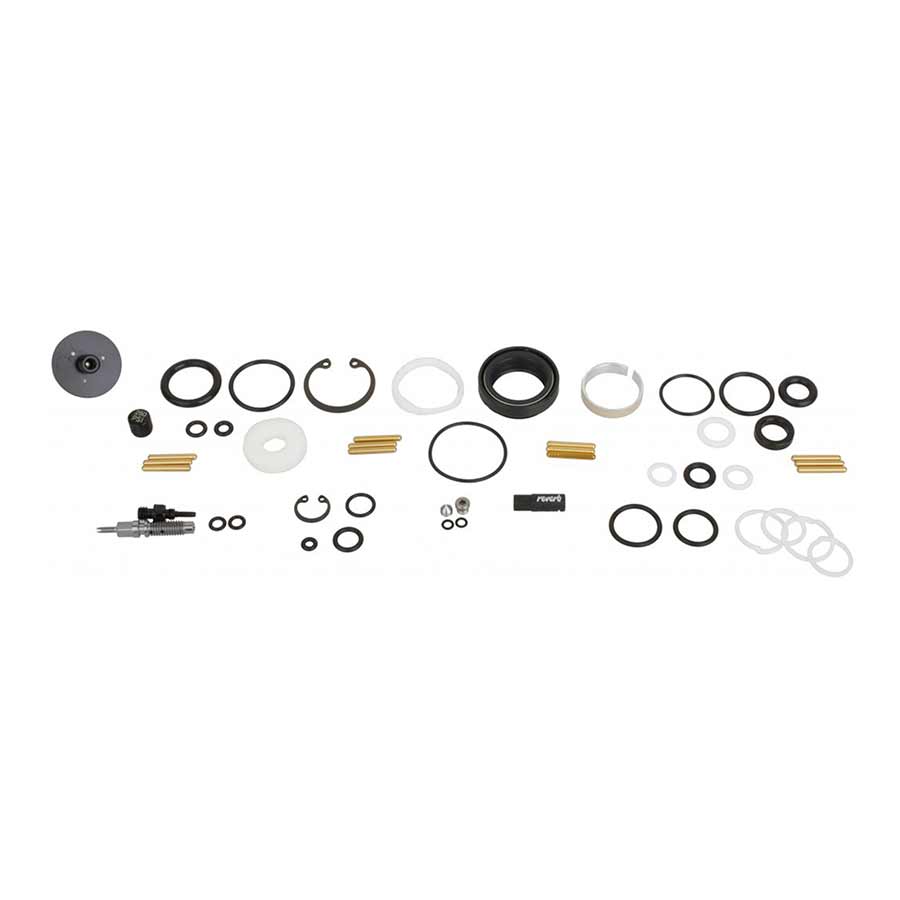 942033-01::0::942033-01::RockShox, 11.6818.003.010, Reverb A1, Trousse d'entretien complète