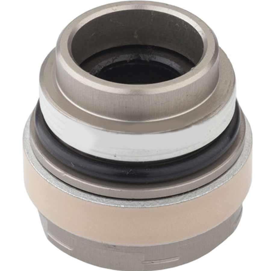 942034-01::0::942034-01::RockShox, 11.6818.017.000, Reverb A1/A2, Inner SealHead