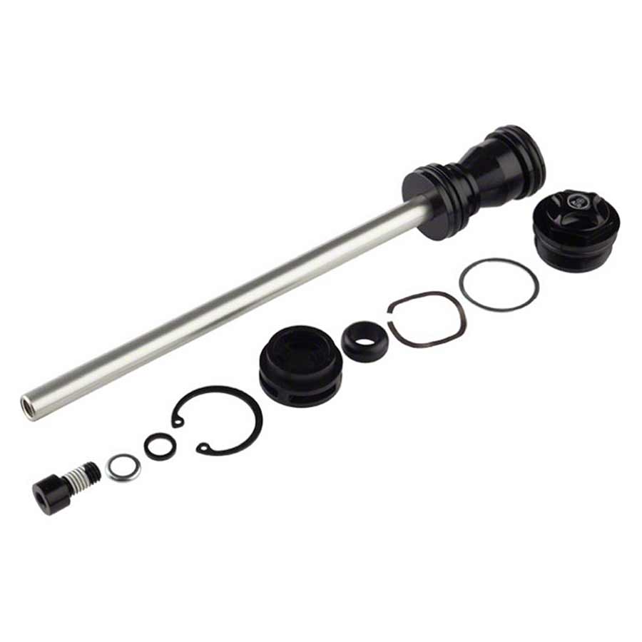 942235-01::0::942235-01::Rockshox, Kit Solo Air, 120mm, pour XC32/Recon Silver B1 26/27.5/29