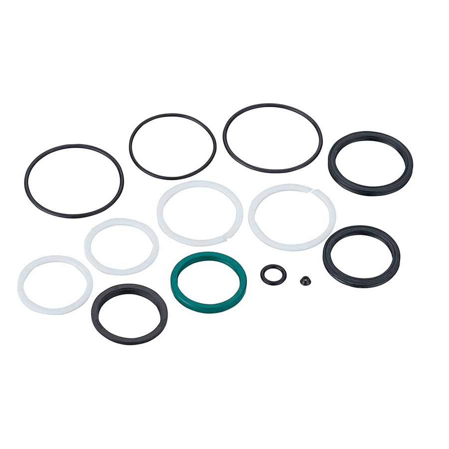 942345-01::0::942345-01::RockShox, Trousse d'entretien Monarch Autosag B1 Basic, 00.4315.032.480