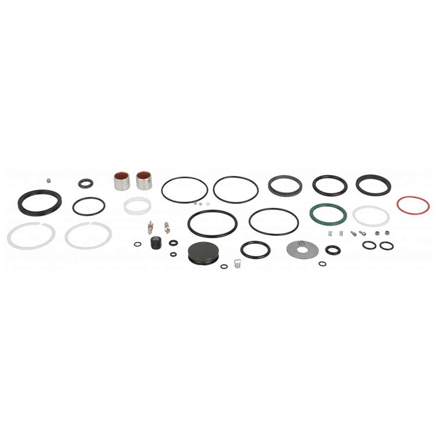 942346-01::0::942346-01::RockShox, Trousse d'entretien complète Monarch Autosag B1, 11.4418.002.010