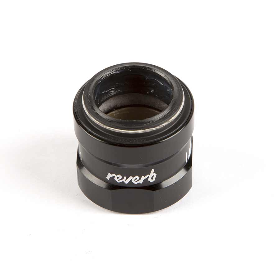 942348-01::0::942348-01::RockShox, 11.6818.030.000, Bouchon Pour Reverb B1