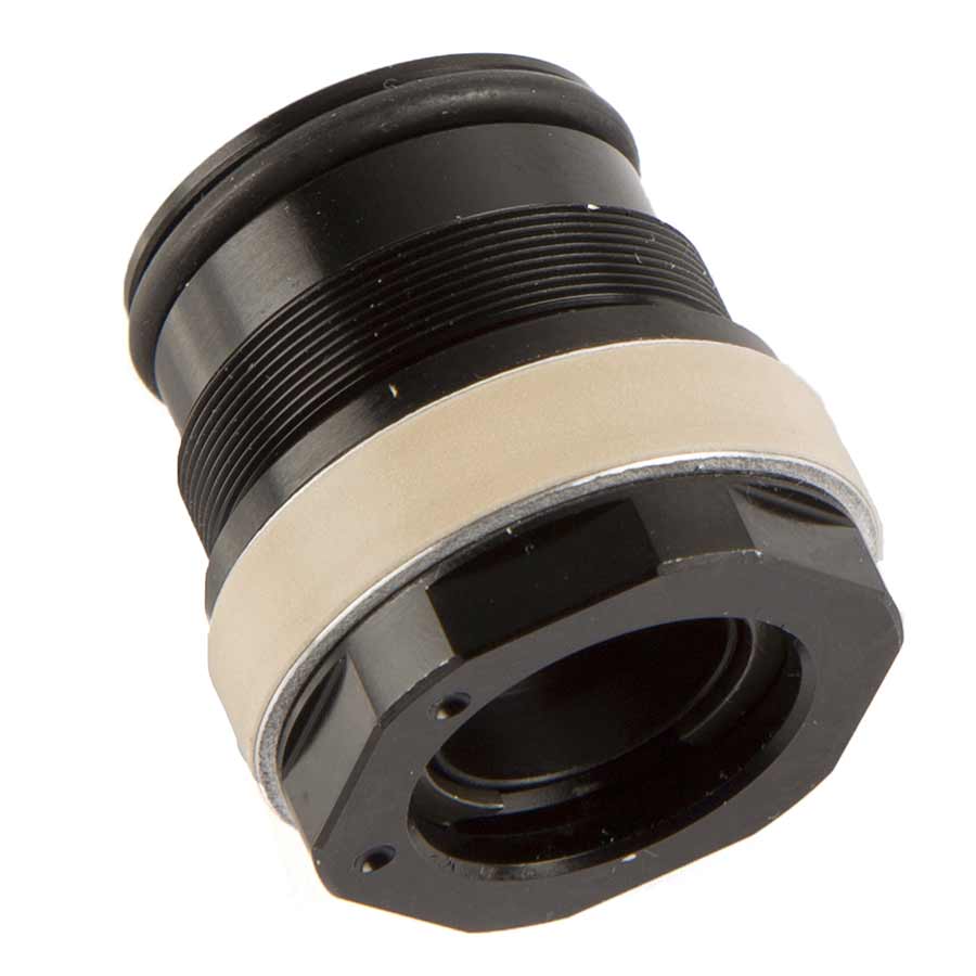 942353-01::0::942353-01::RockShox, 11.6818.033.000, Reverb Stealth B1 Seal Head