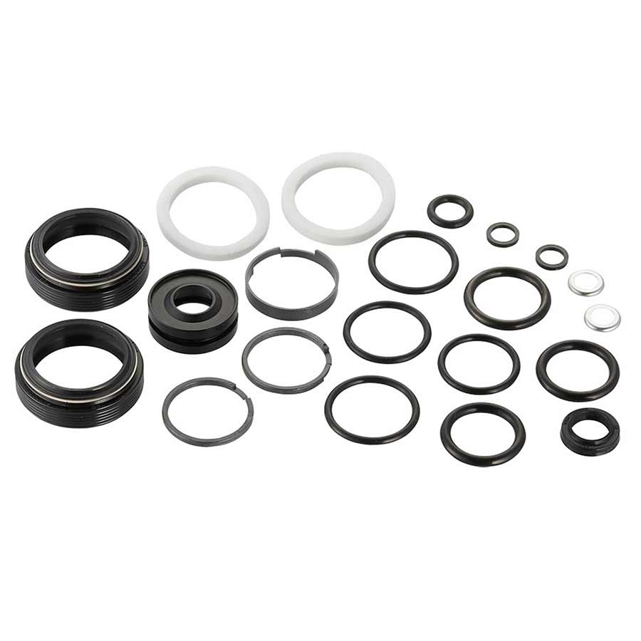 942365-01::0::942365-01::RockShox, 00.4315.032.612, Service kit, SID 2927+B A3