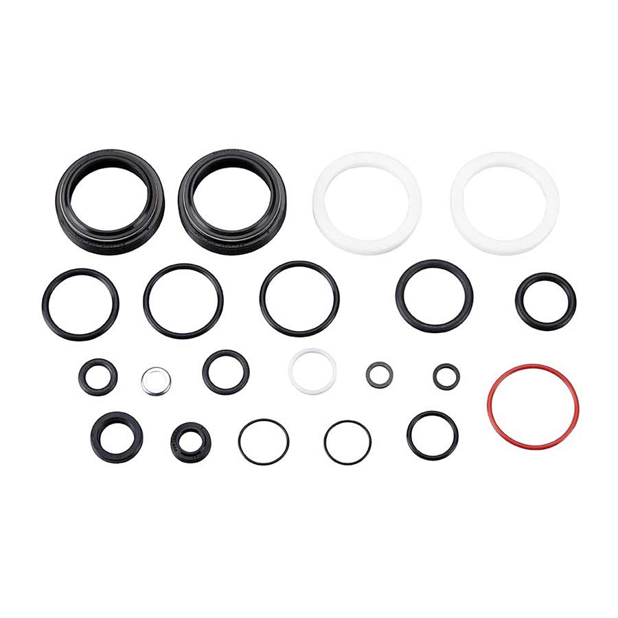 942371-01::0::942371-01::RockShox, 00.4315.032.618, Pike DualPosition Air A1, 200 hour/1 year Service Kit