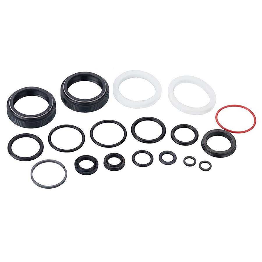 942376-01::0::942376-01::RockShox, 00.4315.032.623, Yari Solo Air A1, 200 hour/1 year Service Kit