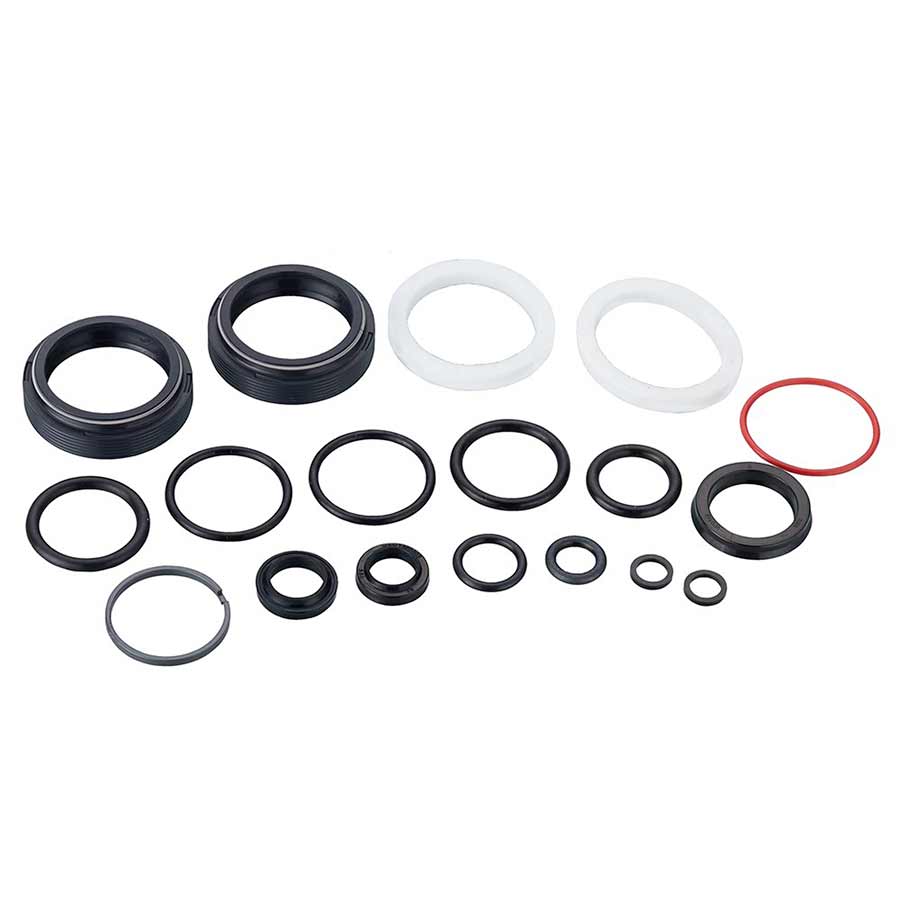942383-01::0::942383-01::RockShox, 00.4315.032.610, Trousse d'entretien de base, Yari DPA