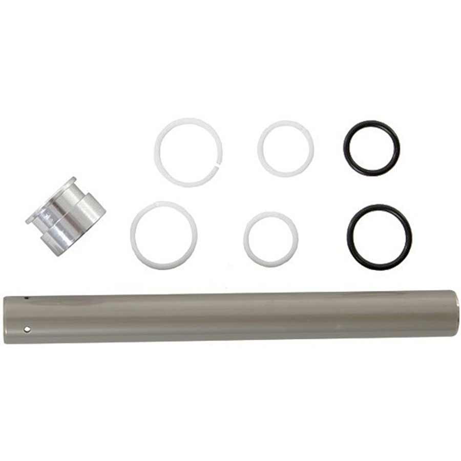 942391-03::0::942391-03::RockShox, 11.6818.016.050, Reverb, Tube de piston flottant interne, 150mm