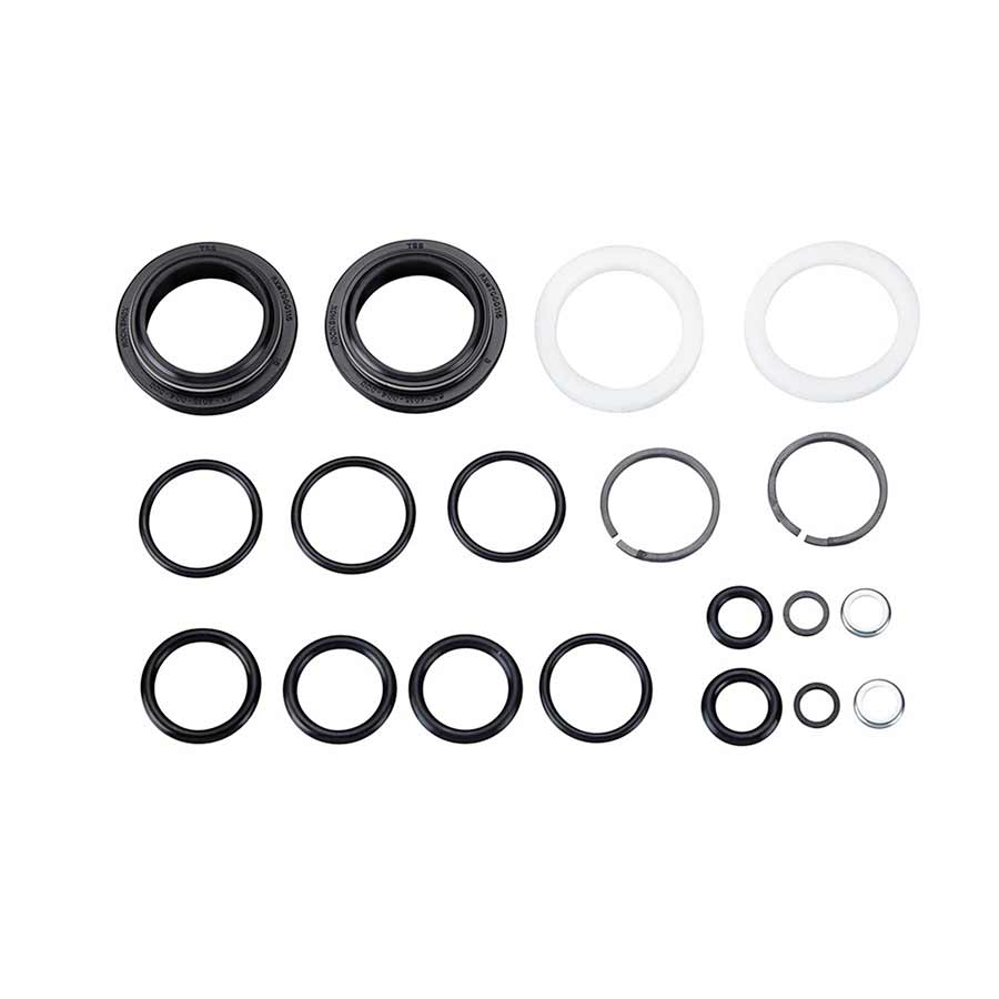 942396-04::0::942396-04::RockShox, Trousse D'Entretien Reba A7, 130-150mm Boost