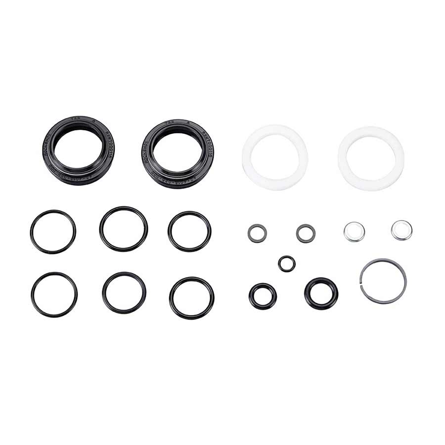 942401-01::0::942401-01::RockShox, Judy Gold/Silver (2018+), Trousse d'entretien 200 heures