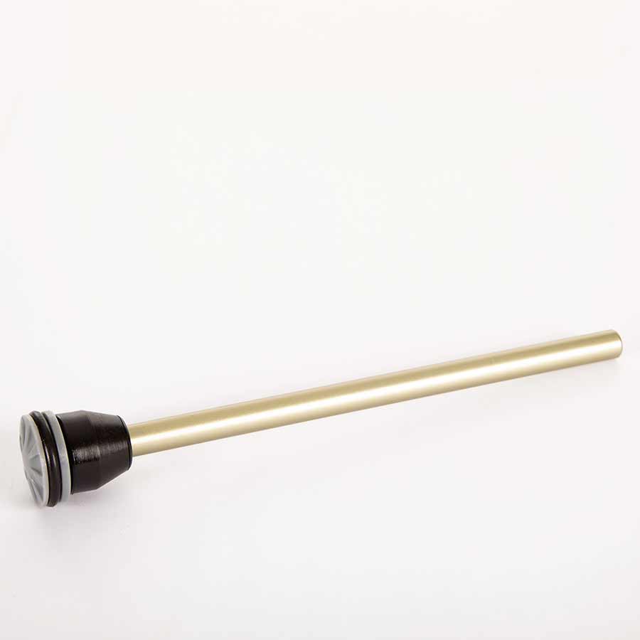 942418-01::0::942418-01::RockShox, 11.4018.026.021, Tige D'Air, SID B1, 100-29