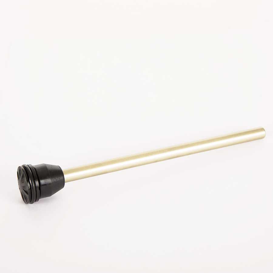942422-01::0::942422-01::RockShox, 11.4018.026.025, Tige D'Air, Revelation, 150-27 A5