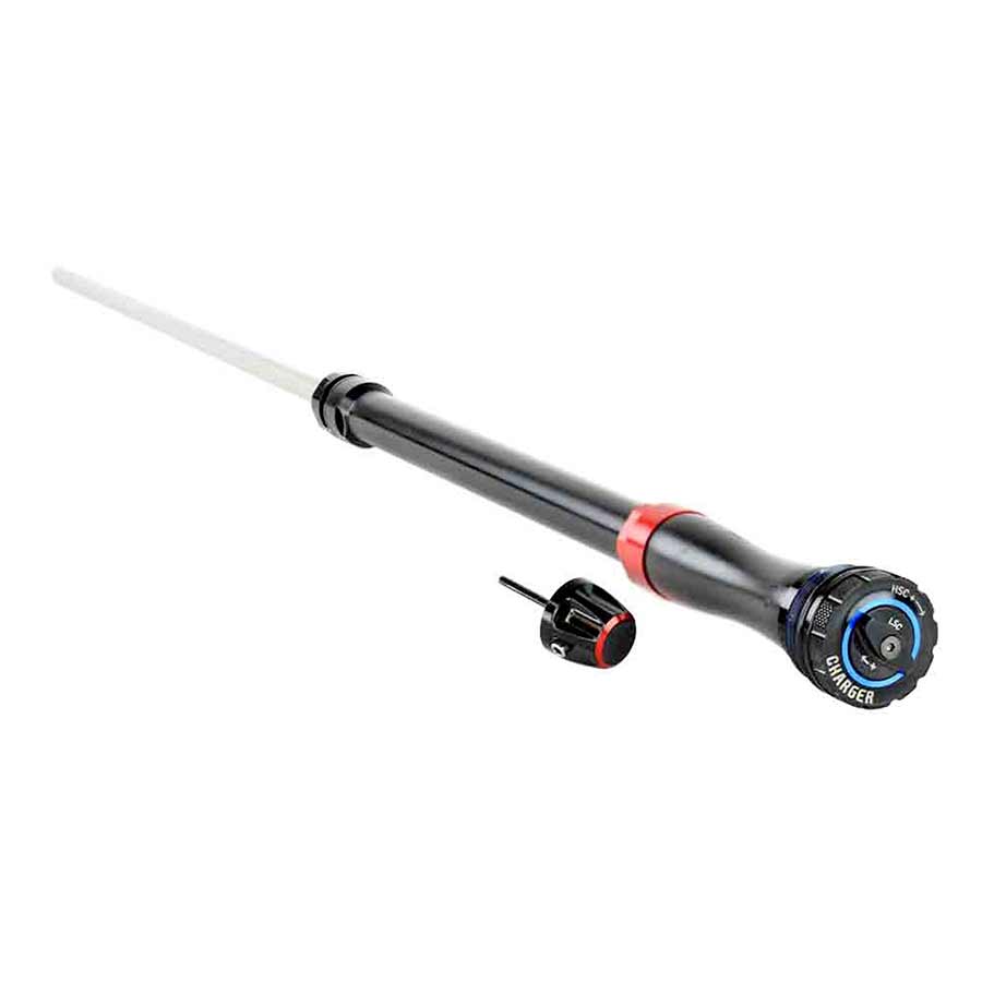 942455-01::0::942455-01::RockShox, Mise à niveau Charger 2.1 RC2  - Pike, Pike B1+ (2018+), Kit