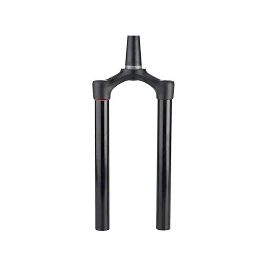 942487-01::0::942487-01::RockShox, CSU - Lyrik B1/Yari 27.5"
