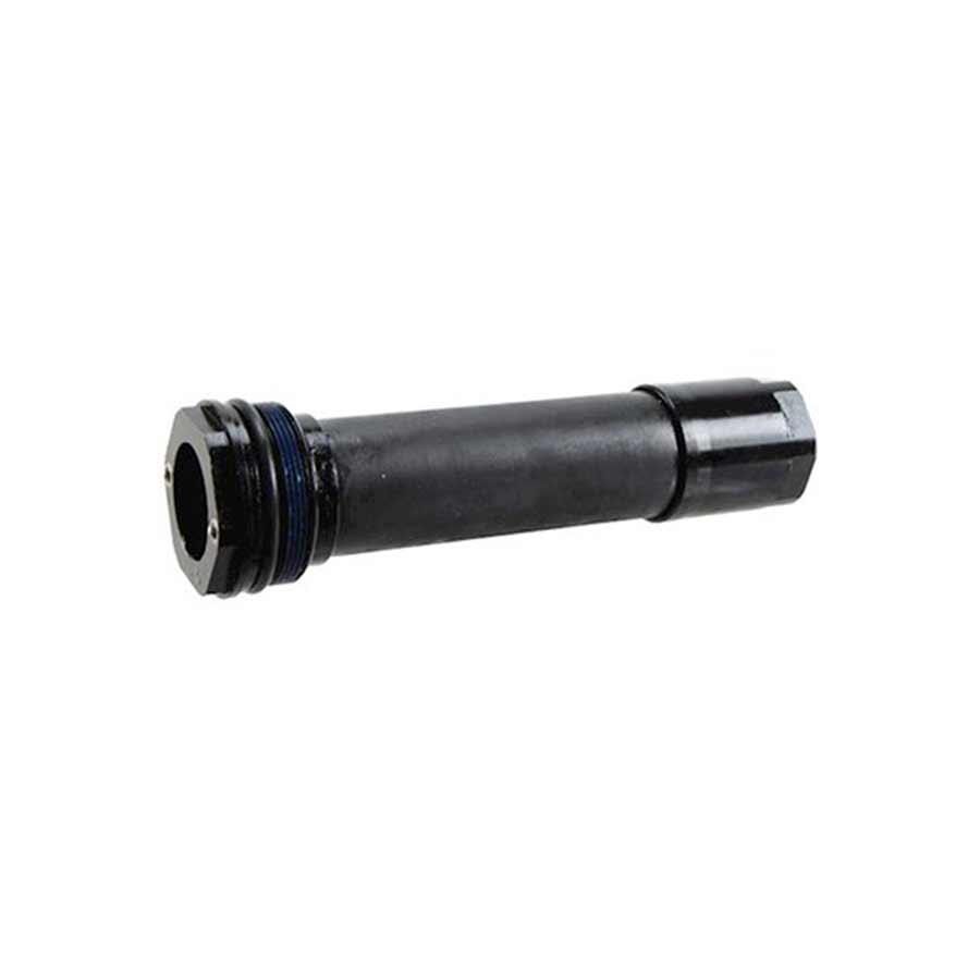 942496-01::0::942496-01::RockShox, Charger Damper Bladder Assembly - Pike A1-A2
