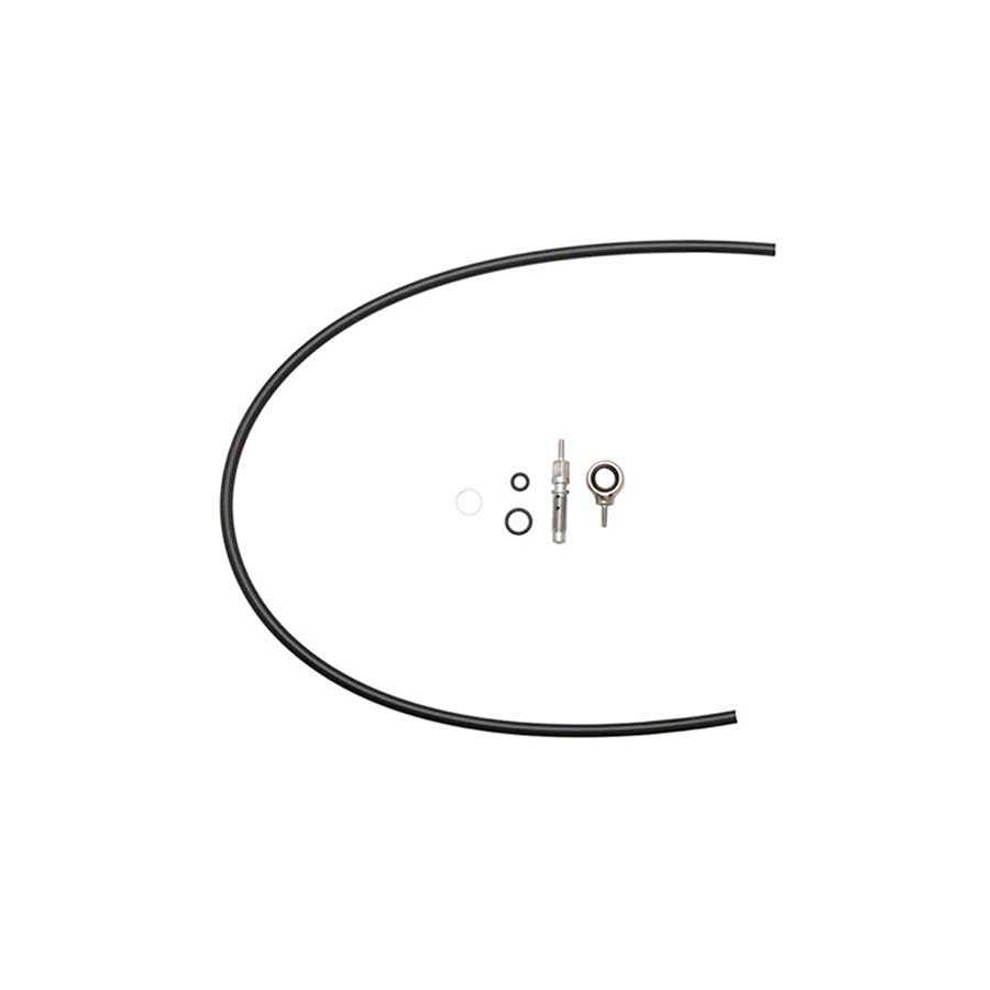 942498-01::0::942498-01::RockShox, XLOC Hydraulic Hose Kit, Fork Remote Kit, Kit