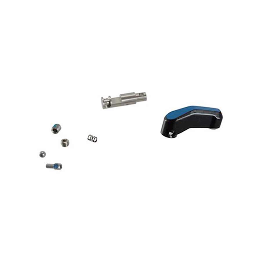 942504-01::0::942504-01::RockShox, Compression Knob Kit - Monarch Plus B1, Kit