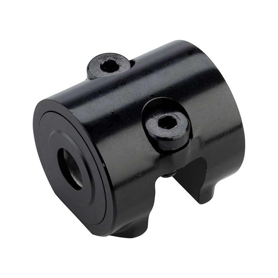 942507-01::0::942507-01::RockShox, Eyelet Bearing Kit - Deluxe/Super Deluxe, Kit