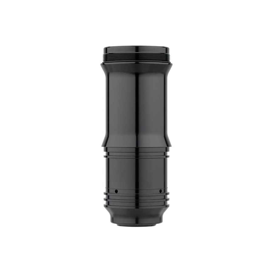 942517-02::0::942517-02::RockShox, MegNeg Air Can Upgrade Kit, 205/230x57.5-65, Kit