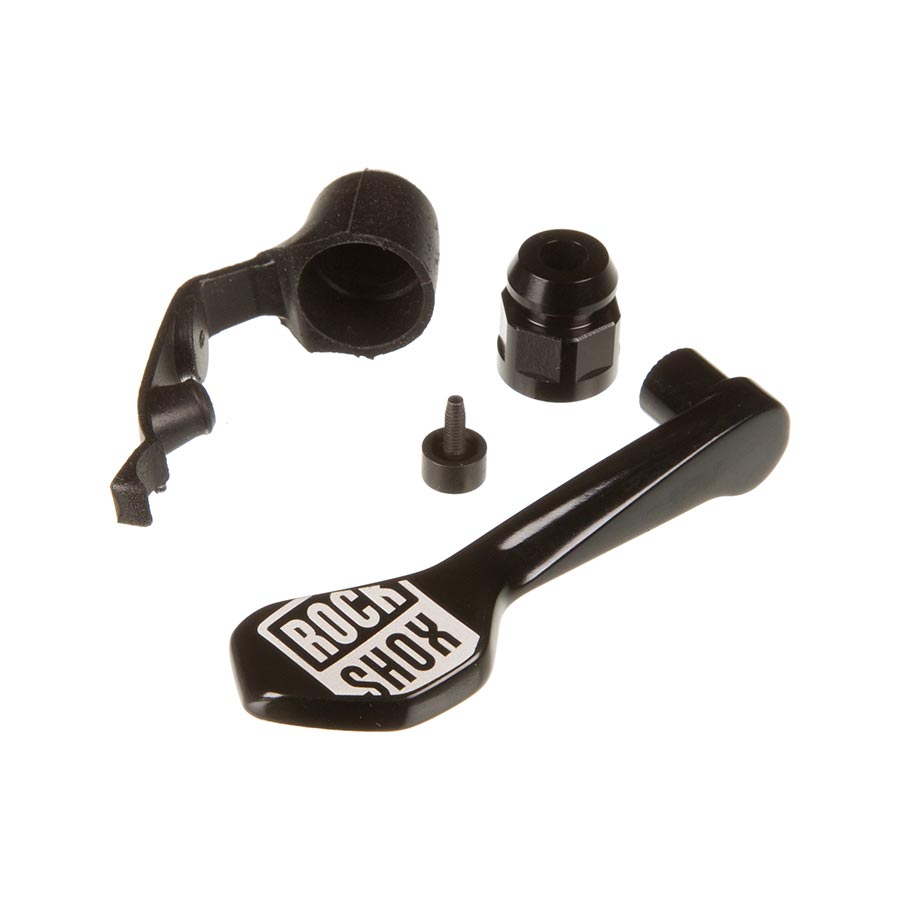 942518-01::0::942518-01::RockShox, Remote Service Kit - Reverb 1x Remote, Kit