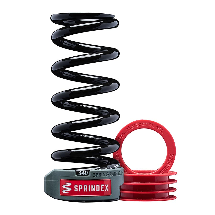 942535-18::0::942535-18::Sprindex, Coil Spring, 140x65, 610-700lb