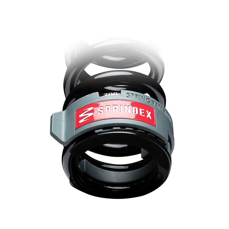 942535-18::2::942535-18::Sprindex, Coil Spring, 140x65, 610-700lb