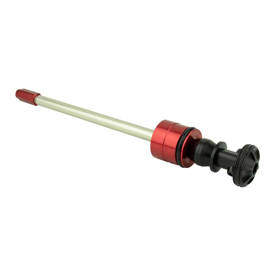 942538-01::0::942538-01::RockShox, Ressort à air DebonAir C1 pour Lyrik/Yari A1+, Lyrik/Yari A1+ 180 mm, Kit