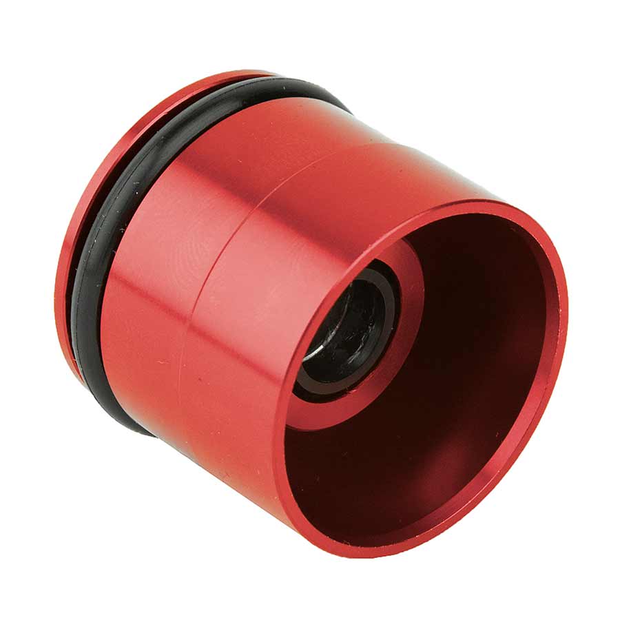 942539-01::0::942539-01::RockShox, Tête d'étanchéité pour DebonAir C1 35mm, Lyrik/Yari A1+, Pike B1+, Revelation A1+, Kit