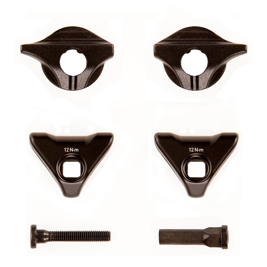 942556-01::0::942556-01::RockShox, Collet de tige de selle Reverb AXS