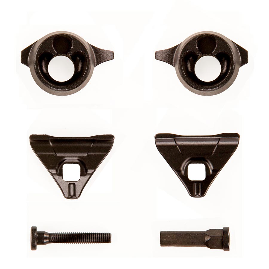942556-01::1::942556-01::RockShox, Collet de tige de selle Reverb AXS