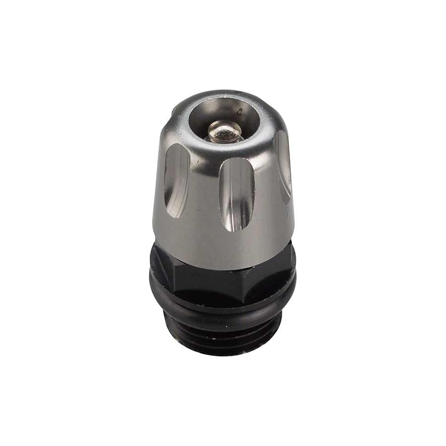 942557-01::0::942557-01::RockShox, Valve pour amortisseur arrière, 11.4118.041.000