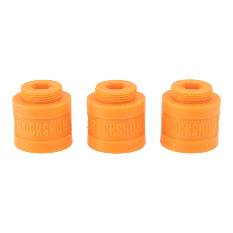 942560-01::0::942560-01::RockShox, Jetons sans fin - Pour Tube acier 35mm, 3pcs