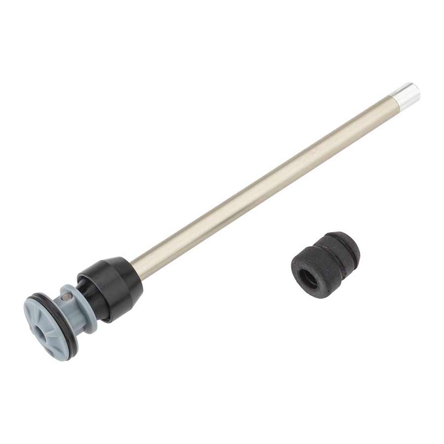 942561-02::0::942561-02::RockShox, SID C1 DebonAir Shaft, 120mm