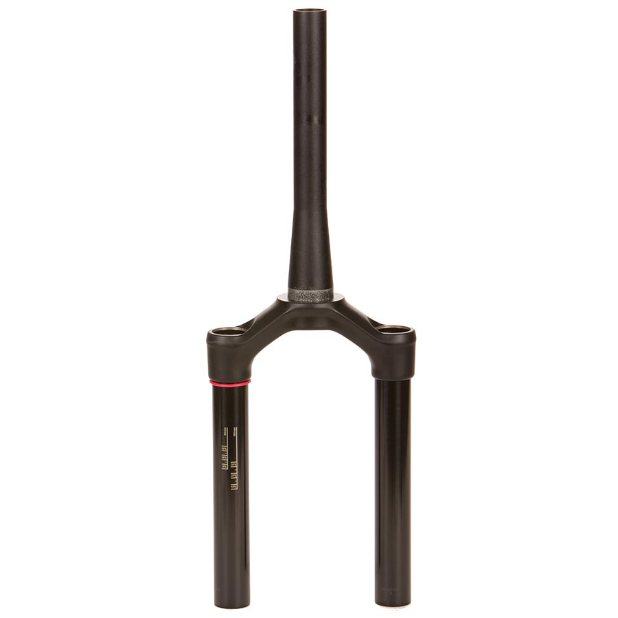 942567-01::0::942567-01::RockShox, CSU Pour SID (2017+)/Reba (2018+), Solo Air Boost 27 BOOST, 42 OFFSET, Aluminium Taper, SID RLC A1/SID XX/RL B1 (2017+) REBA A7 80-100mm (2018+), 11.4018.008.475