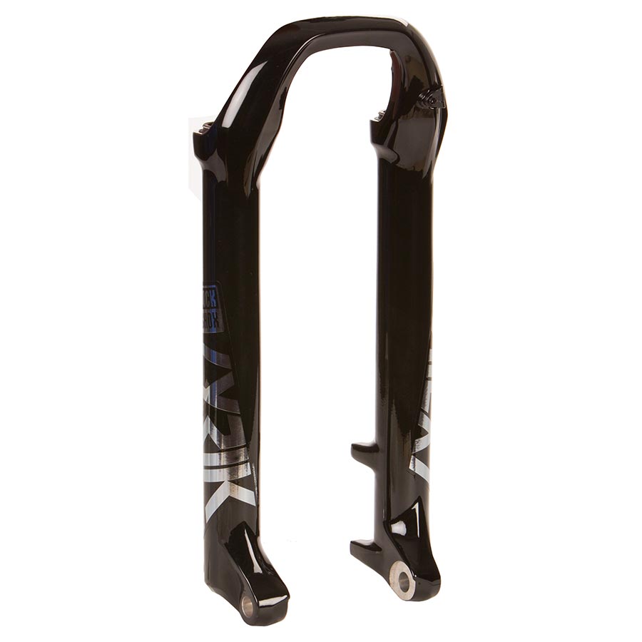942567-01::1::942567-01::RockShox, CSU Pour SID (2017+)/Reba (2018+), Solo Air Boost 27 BOOST, 42 OFFSET, Aluminium Taper, SID RLC A1/SID XX/RL B1 (2017+) REBA A7 80-100mm (2018+), 11.4018.008.475