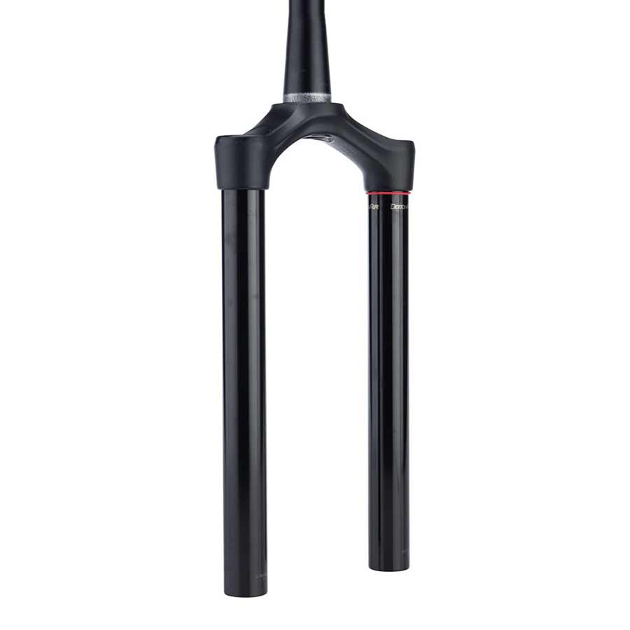 942572-01::0::942572-01::RockShox, CSU pour Lyrik/Yari, Debonair 27.5/29 46mm Offset, Aluminium Taper,  Lyrik/Yari (2017+)