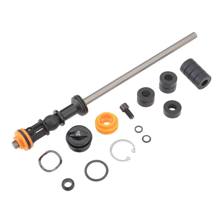 942579-01::0::942579-01::RockShox, Ressort Debonair pour 35 Gold, 100-160mm,  35G A1 (2020+), 11.4018.087.005