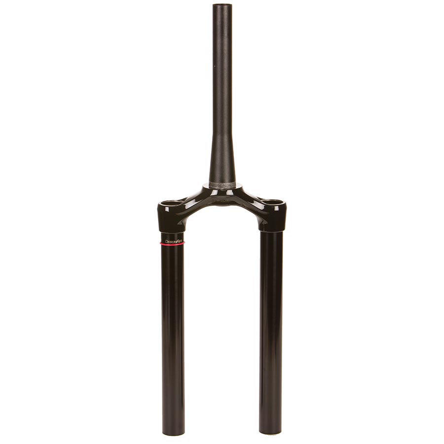 942580-01::0::942580-01::RockShox, CSU pour Lyrik Ultimate, 29 Boost 42 Offset, Aluminum Taper, Lyrik Ultimate (2020+), 11.4018.090.018