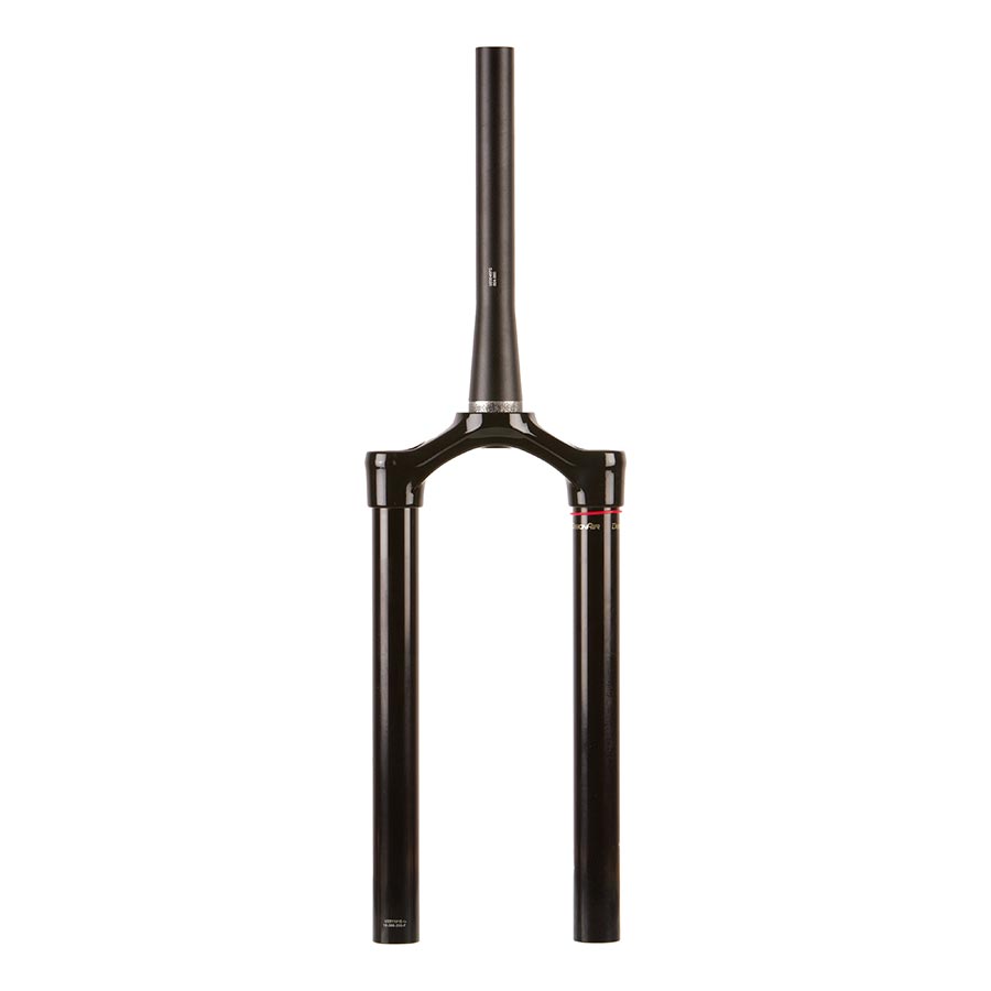 942580-03::0::942580-03::RockShox, CSU pour Lyrik Ultimate 27.5