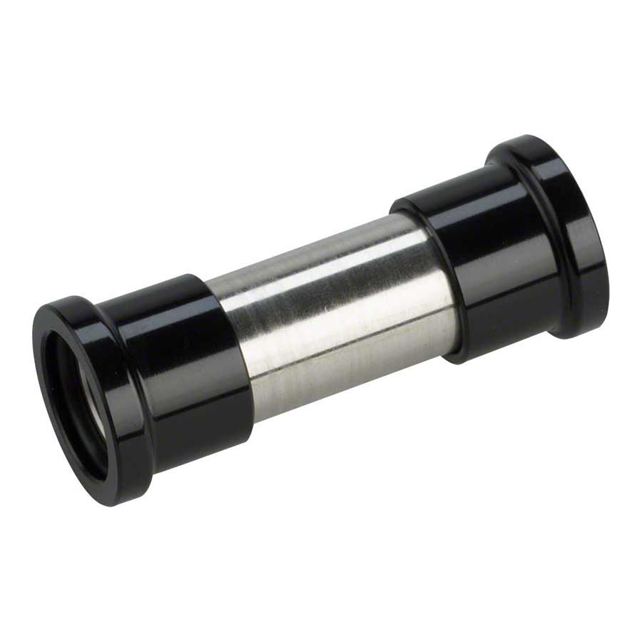 942586-01::0::942586-01::RockShox, Quincaillerie de fixation 10x60mm offset, 10X60mm 3-Piece (1 Set) Off Set, 00.4118.159.023