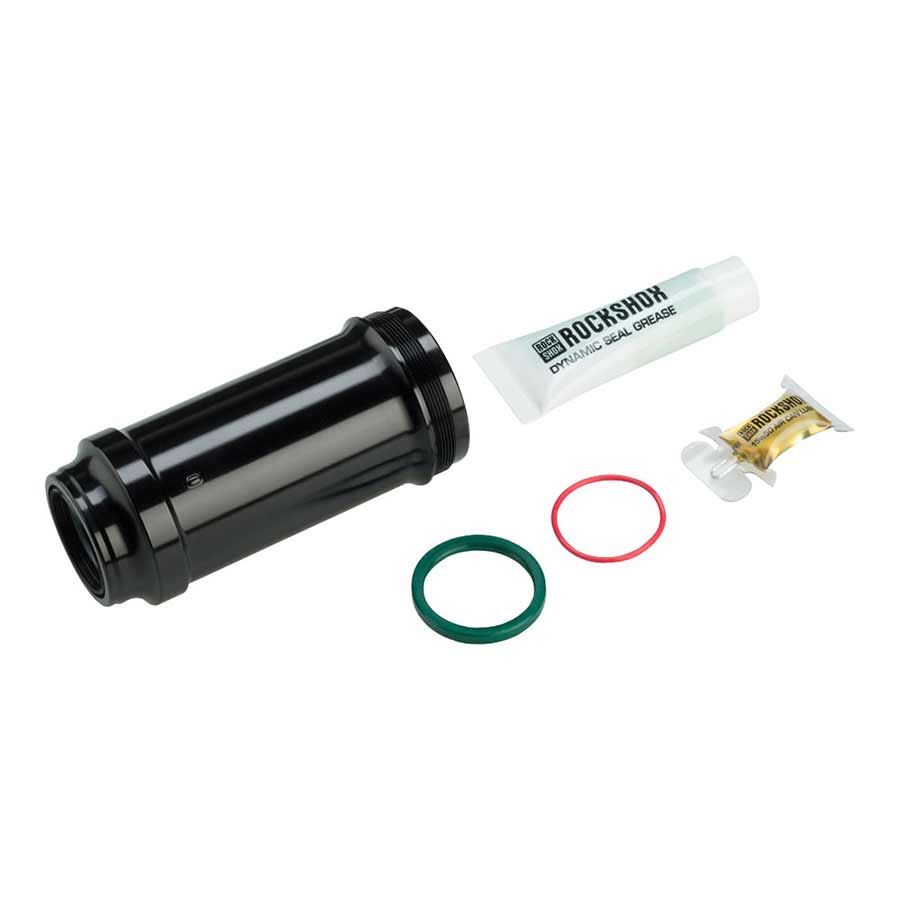 942588-04::0::942588-04::RockShox, Réservoir d'air pour Monarch B1, C1, D1, 216x63 DebonAir, 11.4118.033.032