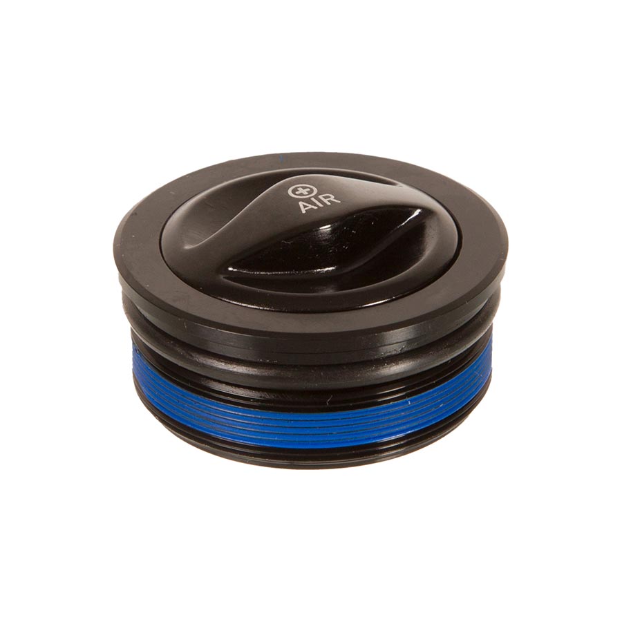 942603-01::0::942603-01::RockShox, 11.4018.083.001, Capuchon pour ressort à air ZEB