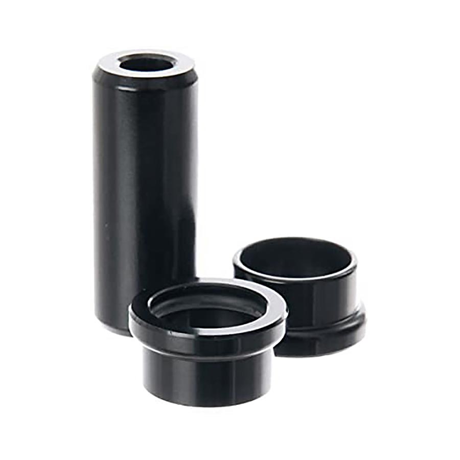 942623-01::0::942623-01::RockShox, Quincaillerie de fixation, 6X16.0, 11.4118.091.601