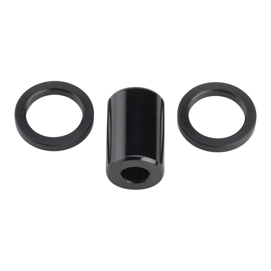 942624-01::0::942624-01::RockShox, Quincaillerie de fixation, 6X19.0, 11.4118.091.602