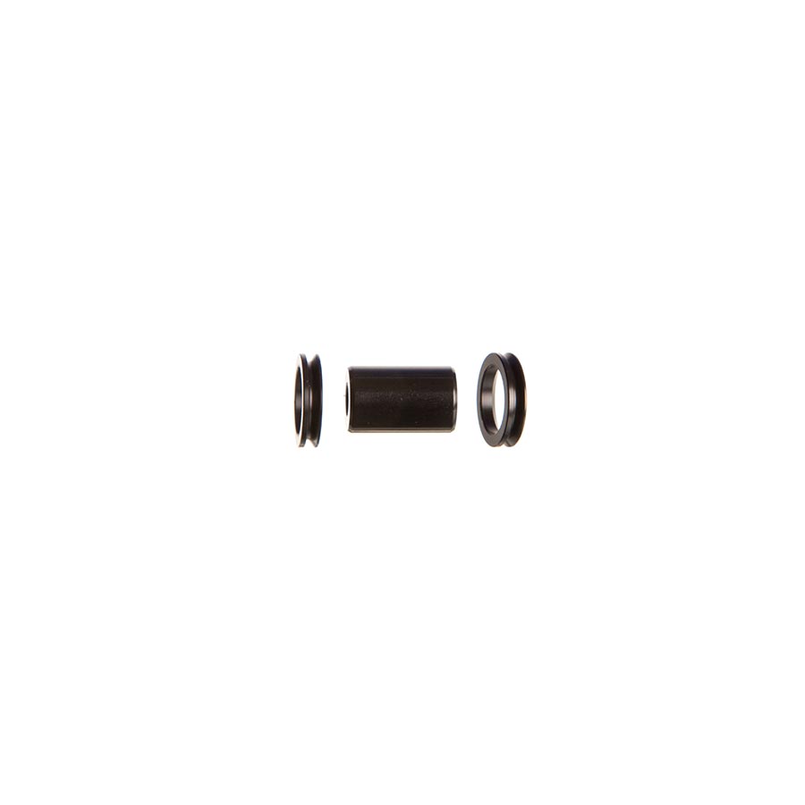 942625-01::0::942625-01::RockShox, Quincaillerie de fixation, 6X20.0, 11.4118.091.603