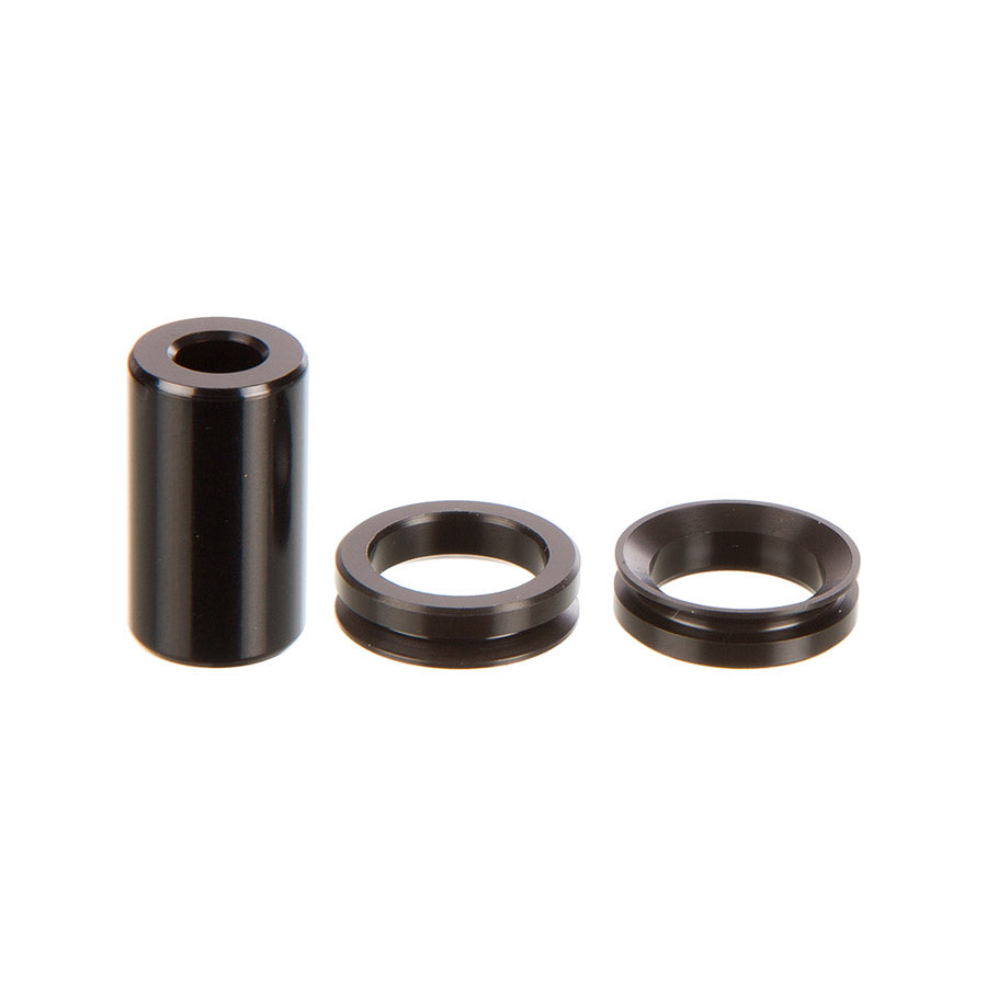 942627-01::0::942627-01::RockShox, Quincaillerie de fixation, 6X22.2, 11.4118.091.605