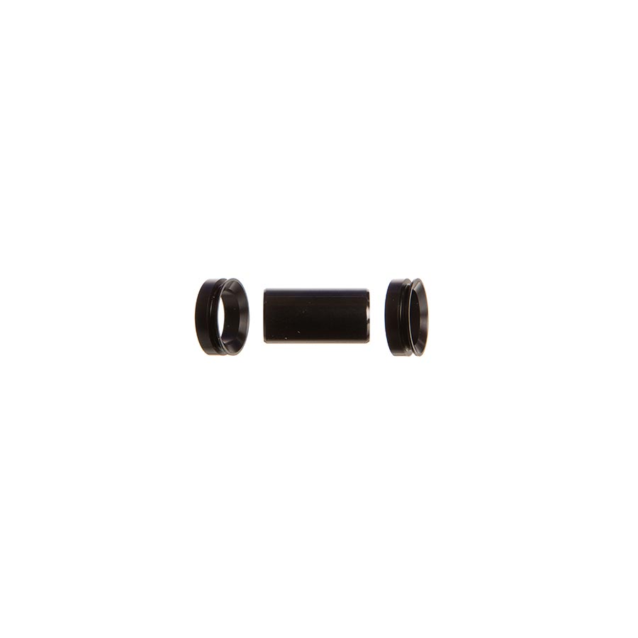 942628-01::0::942628-01::RockShox, Quincaillerie de fixation, 6X24.0, 11.4118.091.606