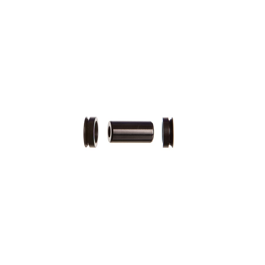 942629-01::0::942629-01::RockShox, Quincaillerie de fixation, 6X24.4, 11.4118.091.607